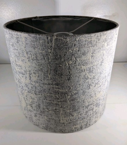 Lamp shade light large - light,