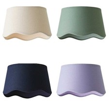 Large Lightshade Easy Fit