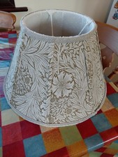 William Morris Marigold Large