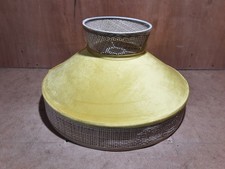 A Large B&Q BATALI Rattan