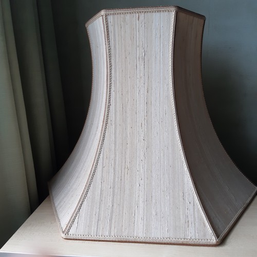 Large vintage bell - large,