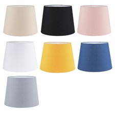 Modern Lampshades Extra Large