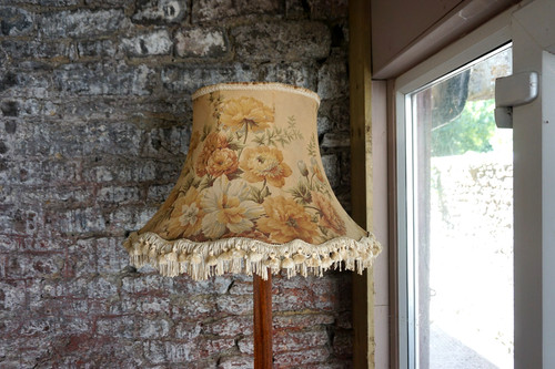 Vintage 1940 brown - 1940/50's,