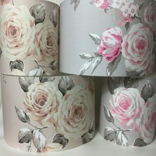 Catherine Lansfield Canterbury