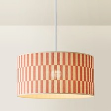 Ceiling Lampshade Large