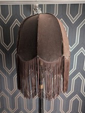 Original 1960s Biba Large