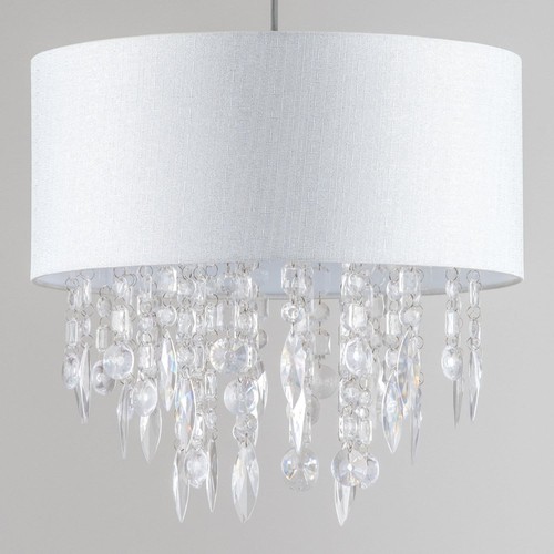 Modern large 40cm - easy, fit