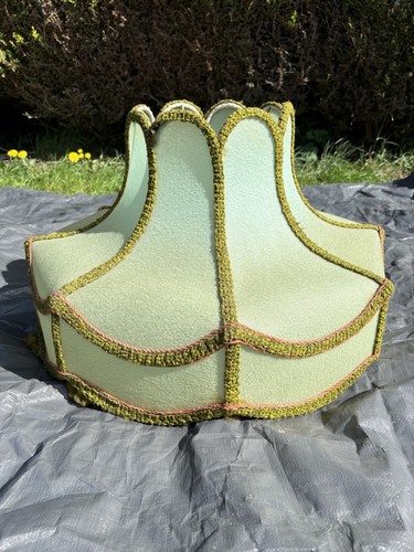 Vintage 1960s 70s - , large