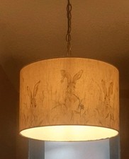 1 x Large Voyage Maison Light