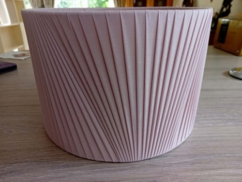Stunning large twisted - large,