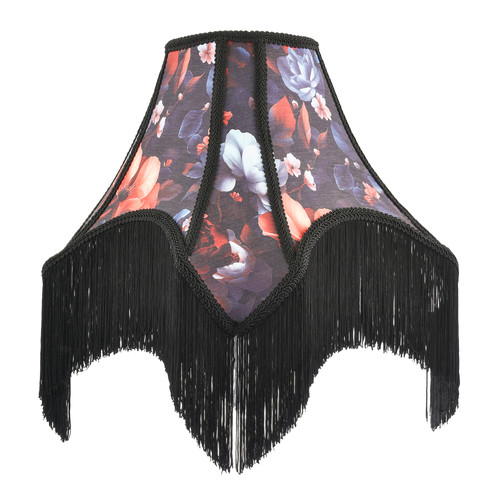 Large vintage 1920s victorian - large,