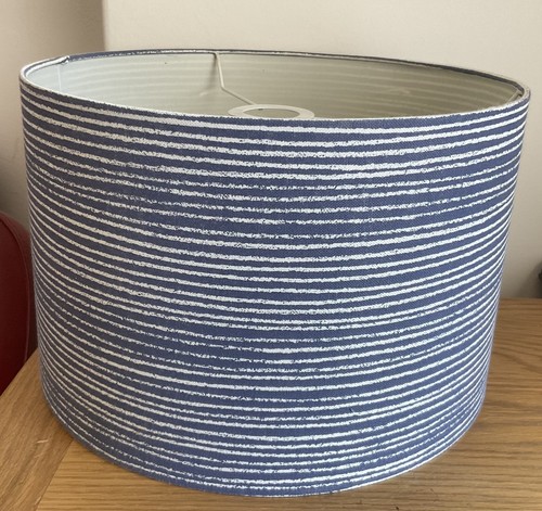 John lewis lampshade - john,