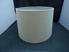 New. Large Lamp Shade. For