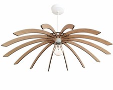 Large Modern Scandinavian