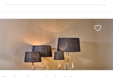 NWT NKUKU John Lewis Día