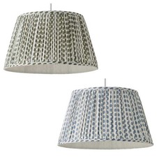 Easy Fit Lampshade Lights