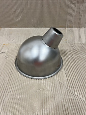 Large RAW Steel Industrial