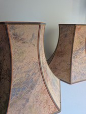 Vintage Retro Rare Large