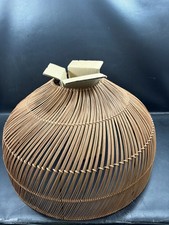 MADE JAVA Extra Large Easyfit