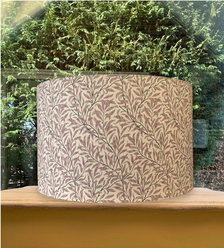 William morris willow bough - morris,