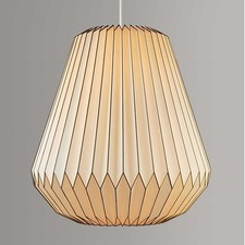 Extra Large 55cm Pinstripe