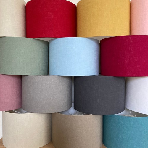 Quality 100 linen ceiling - linen,