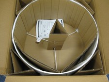 Value Lights Reni Large Fabric