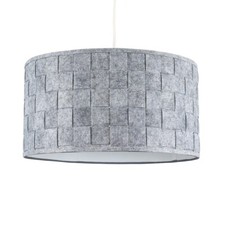 Ceiling Light Shade  Modern