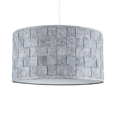 Ceiling light shade - light,