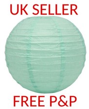 1 3 5 Large 16" 40cm Bamboo