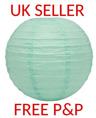 Large 40cm bamboo - 3, 16"