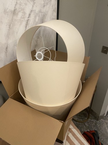 Set extra large - of,