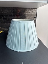 Laura Ashley Duck Egg Blue