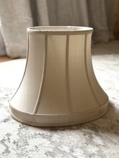 Traditional Classic Bell