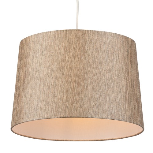Lamp shade calgary - calgary, charcoal
