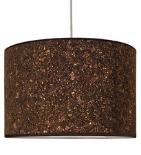 Innermost Large Smoked Cork