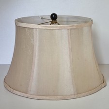 Extra Large Vintage Standard